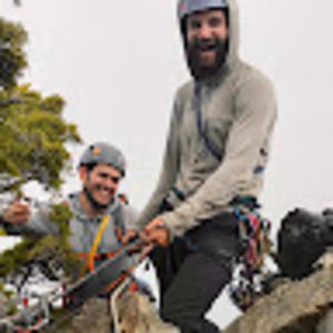 Meet your Posher, Bill